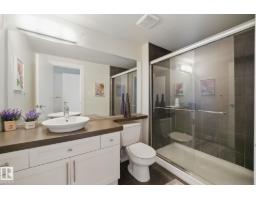 #2701 10136 104 St Nw, Edmonton, AB T5J0B5 Photo 22