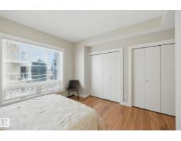 #2701 10136 104 St Nw, Edmonton, AB T5J0B5 Photo 25