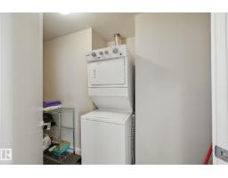 #2701 10136 104 St Nw, Edmonton, AB T5J0B5 Photo 27