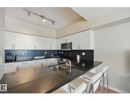 #2701 10136 104 St Nw, Edmonton, AB T5J0B5 Photo 11