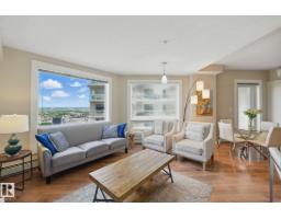 #2701 10136 104 St Nw, Edmonton, AB T5J0B5 Photo 13