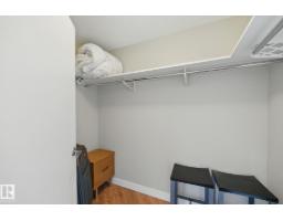 #2701 10136 104 St Nw, Edmonton, AB T5J0B5 Photo 23