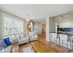 #2701 10136 104 St Nw, Edmonton, AB T5J0B5 Photo 12