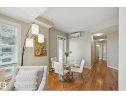 #2701 10136 104 St Nw, Edmonton, AB T5J0B5 Photo 15