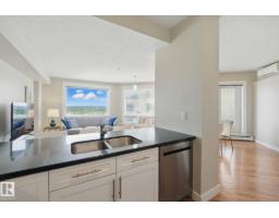 #2701 10136 104 St Nw, Edmonton, AB T5J0B5 Photo 10
