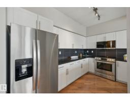 #2701 10136 104 St Nw, Edmonton, AB T5J0B5 Photo 8