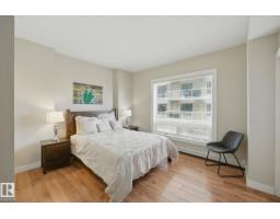#2701 10136 104 St Nw, Edmonton, AB T5J0B5 Photo 24