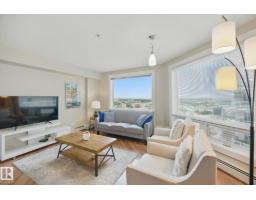 #2701 10136 104 St Nw, Edmonton, AB T5J0B5 Photo 14