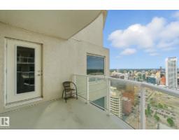 #2701 10136 104 St Nw, Edmonton, AB T5J0B5 Photo 18