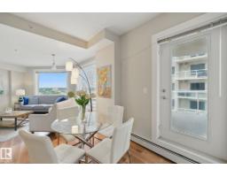 #2701 10136 104 St Nw, Edmonton, AB T5J0B5 Photo 16