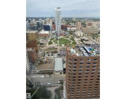 #2701 10136 104 St Nw, Edmonton, AB T5J0B5 Photo 30