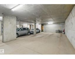 #2701 10136 104 St Nw, Edmonton, AB T5J0B5 Photo 28