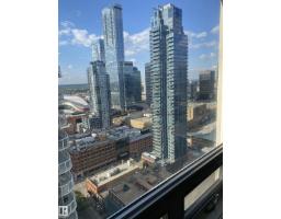 #2701 10136 104 St Nw, Edmonton, AB T5J0B5 Photo 29