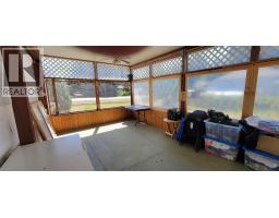 318 8th Avenue, New Denver, BC V0G1S1 Photo 21