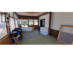 318 8th Avenue, New Denver, BC V0G1S1 Photo 22