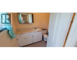 318 8th Avenue, New Denver, BC V0G1S1 Photo 29