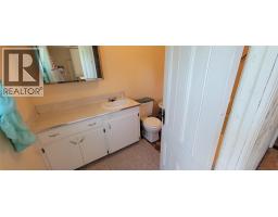 318 8th Avenue, New Denver, BC V0G1S1 Photo 30