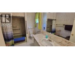 318 8th Avenue, New Denver, BC V0G1S1 Photo 12