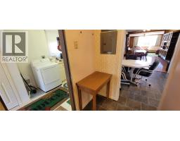 318 8th Avenue, New Denver, BC V0G1S1 Photo 13