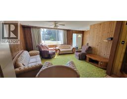 318 8th Avenue, New Denver, BC V0G1S1 Photo 17