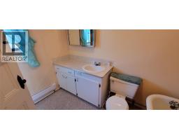 318 8th Avenue, New Denver, BC V0G1S1 Photo 26