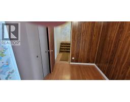 318 8th Avenue, New Denver, BC V0G1S1 Photo 24