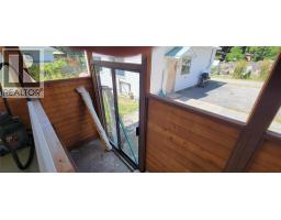 318 8th Avenue, New Denver, BC V0G1S1 Photo 23