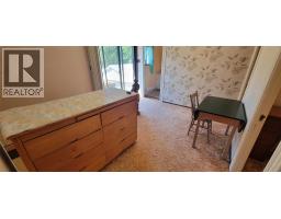 318 8th Avenue, New Denver, BC V0G1S1 Photo 51