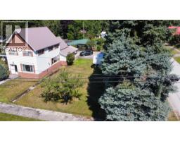318 8th Avenue, New Denver, BC V0G1S1 Photo 47