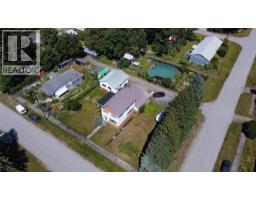 318 8th Avenue, New Denver, BC V0G1S1 Photo 50