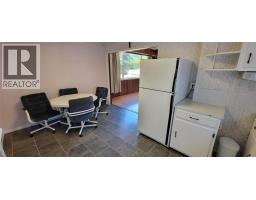 318 8th Avenue, New Denver, BC V0G1S1 Photo 15