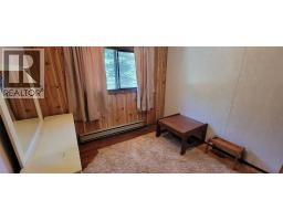 318 8th Avenue, New Denver, BC V0G1S1 Photo 31