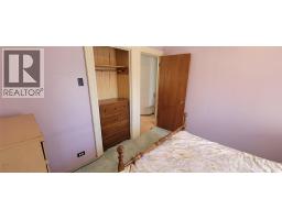 318 8th Avenue, New Denver, BC V0G1S1 Photo 35
