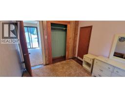 318 8th Avenue, New Denver, BC V0G1S1 Photo 32