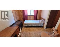 318 8th Avenue, New Denver, BC V0G1S1 Photo 34