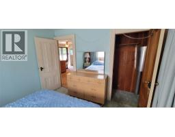 318 8th Avenue, New Denver, BC V0G1S1 Photo 39