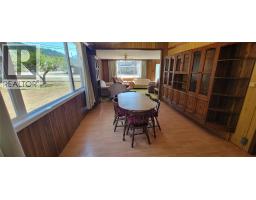 318 8th Avenue, New Denver, BC V0G1S1 Photo 16