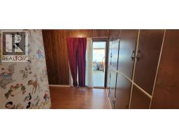 318 8th Avenue, New Denver, BC V0G1S1 Photo 20