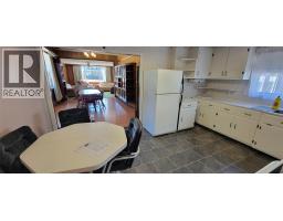 318 8th Avenue, New Denver, BC V0G1S1 Photo 14