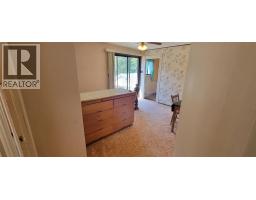 318 8th Avenue, New Denver, BC V0G1S1 Photo 42