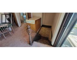 318 8th Avenue, New Denver, BC V0G1S1 Photo 27