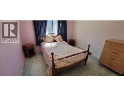 318 8th Avenue, New Denver, BC V0G1S1 Photo 36
