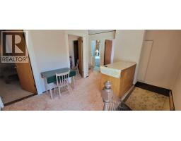 318 8th Avenue, New Denver, BC V0G1S1 Photo 28