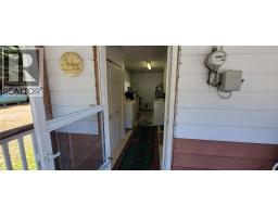 Dining nook - 318 8th Avenue, New Denver, BC V0G1S1 Photo 6
