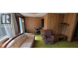 318 8th Avenue, New Denver, BC V0G1S1 Photo 18