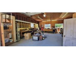 318 8th Avenue, New Denver, BC V0G1S1 Photo 44