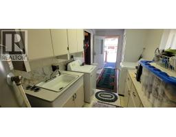 Kitchen - 318 8th Avenue, New Denver, BC V0G1S1 Photo 9