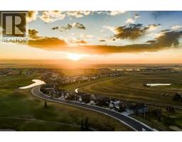 4 Kautz Close, Lyalta, AB T0J1Y1 Photo 6