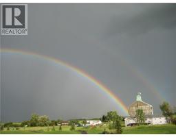 4 Kautz Close, Lyalta, AB T0J1Y1 Photo 8