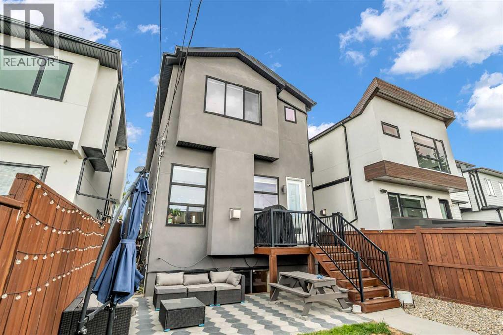 2417 25 Avenue NW - Image 45